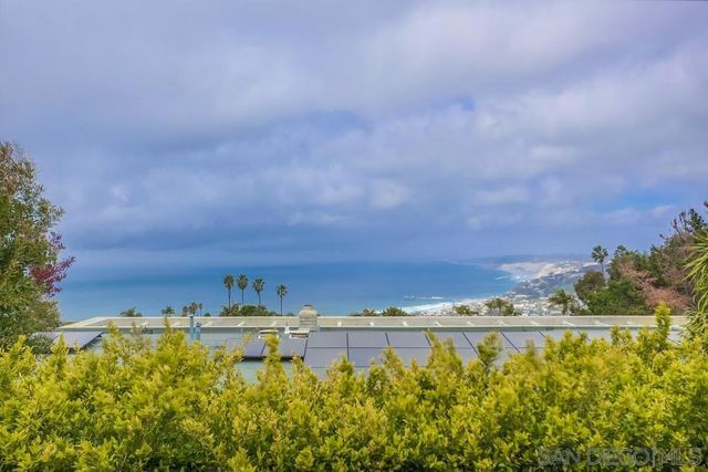 7255 Via Capri, La Jolla, CA 92037