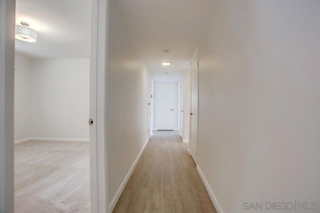 7255 Via Capri, La Jolla, CA 92037