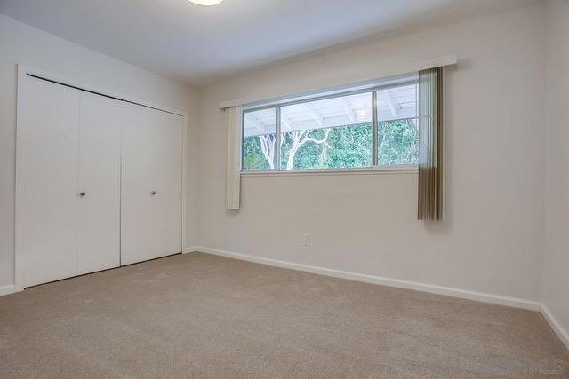 7255 Via Capri, La Jolla, CA 92037