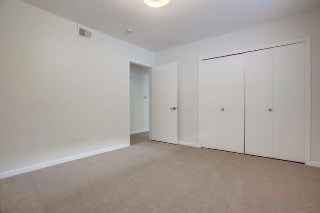 7255 Via Capri, La Jolla, CA 92037