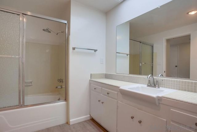 7255 Via Capri, La Jolla, CA 92037