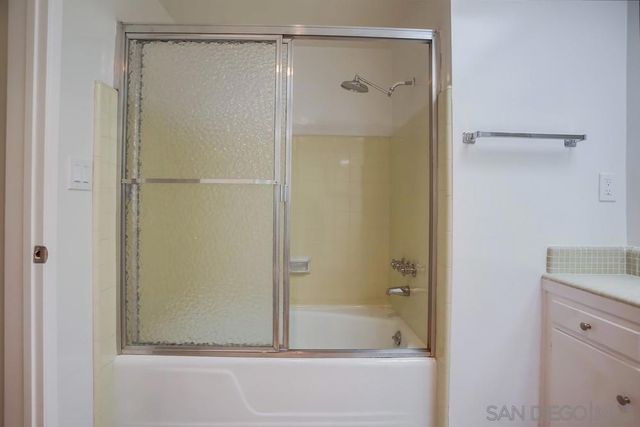 7255 Via Capri, La Jolla, CA 92037