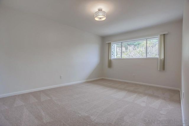 7255 Via Capri, La Jolla, CA 92037