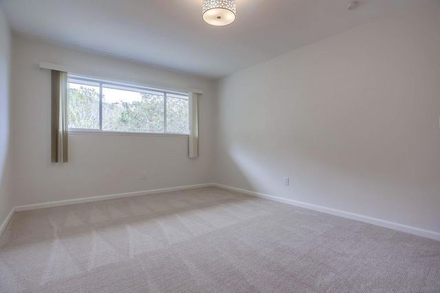 7255 Via Capri, La Jolla, CA 92037