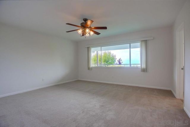 7255 Via Capri, La Jolla, CA 92037