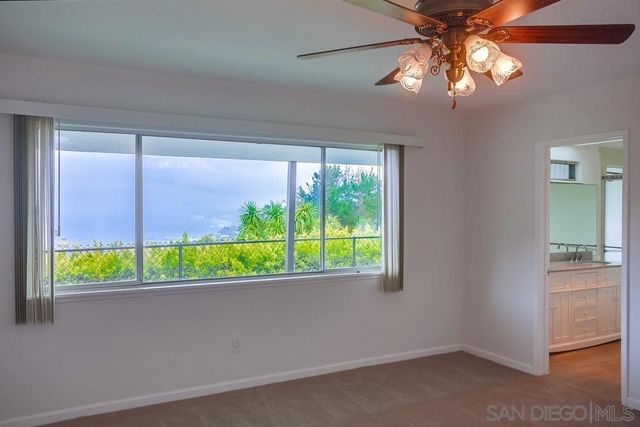 7255 Via Capri, La Jolla, CA 92037