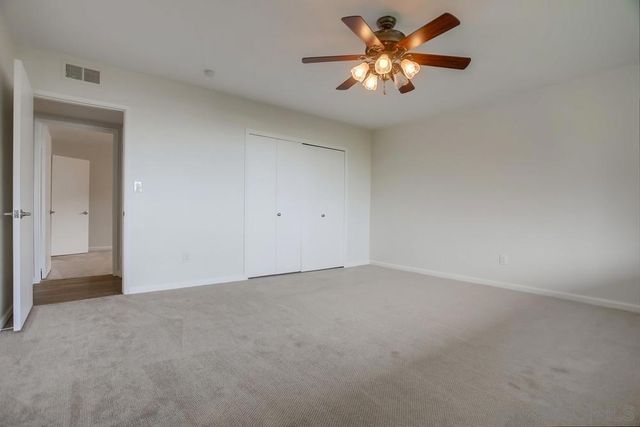 7255 Via Capri, La Jolla, CA 92037