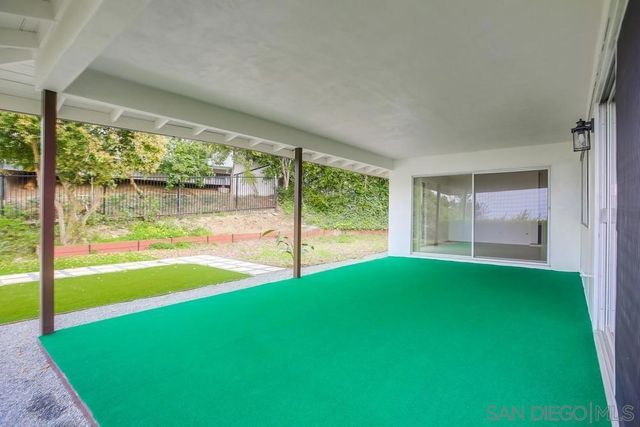 7255 Via Capri, La Jolla, CA 92037