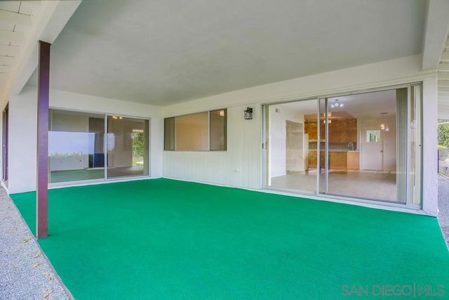 7255 Via Capri, La Jolla, CA 92037