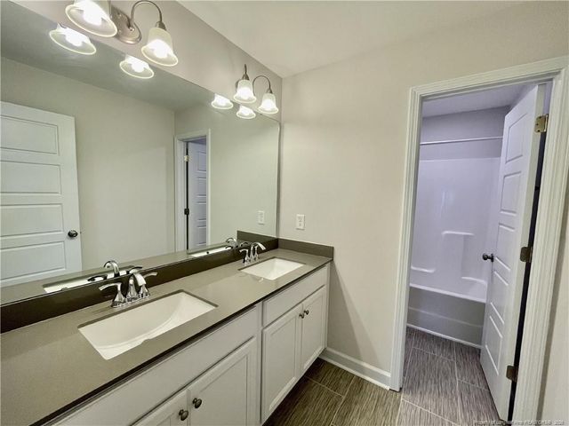 1108 Mayfern Drive, Hope Mills, NC 28348