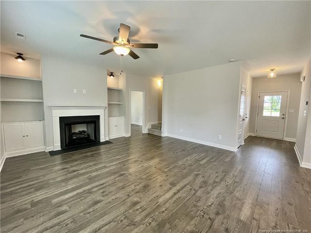 1108 Mayfern Drive, Hope Mills, NC 28348