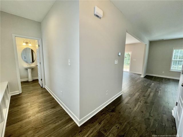 1108 Mayfern Drive, Hope Mills, NC 28348