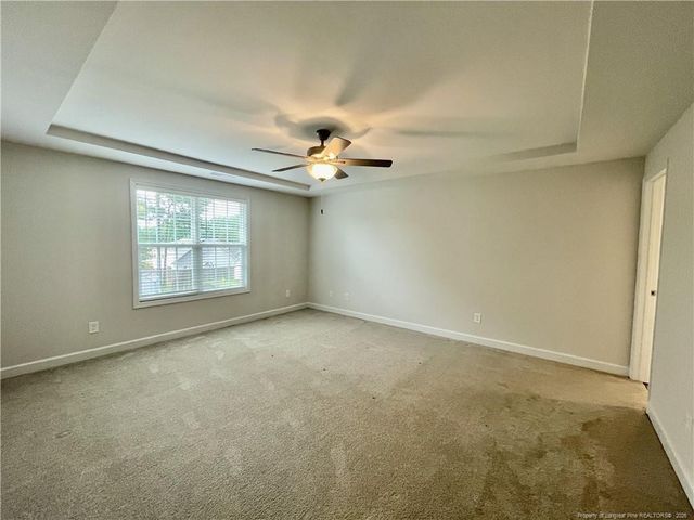 1108 Mayfern Drive, Hope Mills, NC 28348