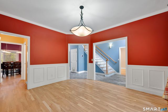 52 Old Farm Road, Plymouth, CT 06786