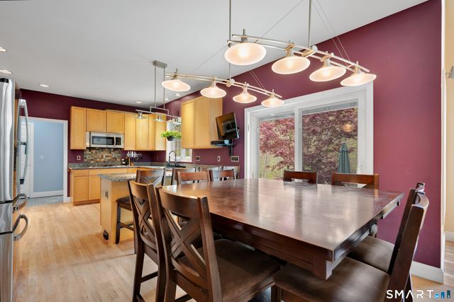 52 Old Farm Road, Plymouth, CT 06786
