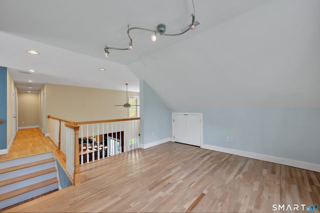 52 Old Farm Road, Plymouth, CT 06786