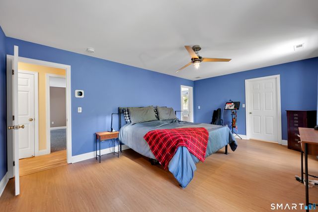 52 Old Farm Road, Plymouth, CT 06786