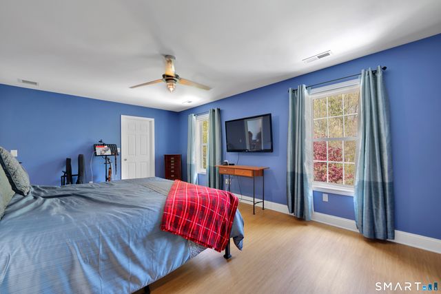 52 Old Farm Road, Plymouth, CT 06786