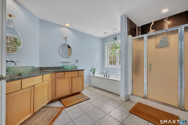 52 Old Farm Road, Plymouth, CT 06786