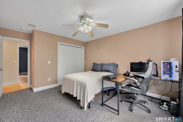 52 Old Farm Road, Plymouth, CT 06786