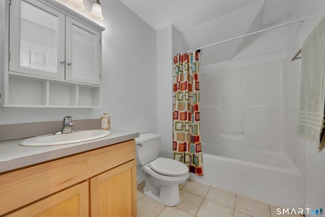 52 Old Farm Road, Plymouth, CT 06786