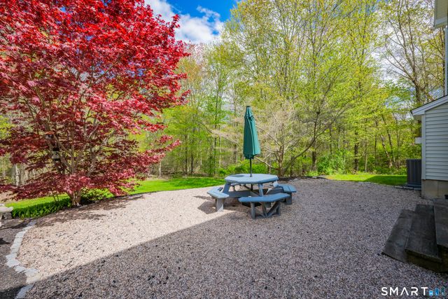 52 Old Farm Road, Plymouth, CT 06786