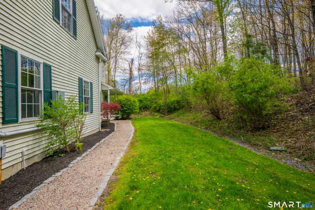 52 Old Farm Road, Plymouth, CT 06786