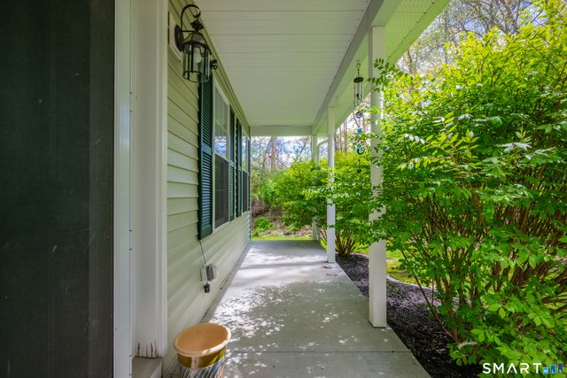 52 Old Farm Road, Plymouth, CT 06786