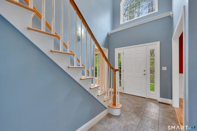 52 Old Farm Road, Plymouth, CT 06786