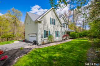 52 Old Farm Road, Plymouth, CT 06786