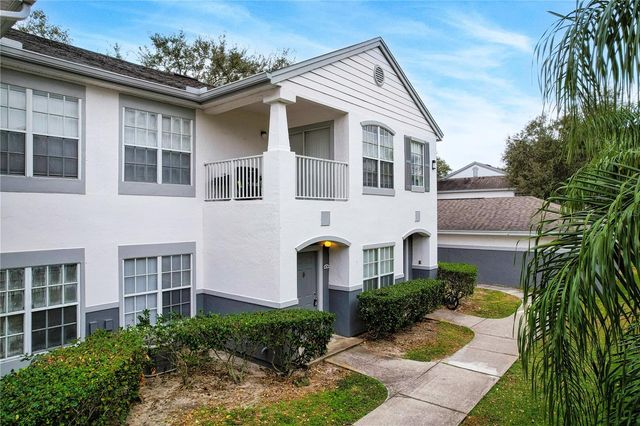 4324 S KIRKMAN ROAD 1103, Orlando, FL 32811