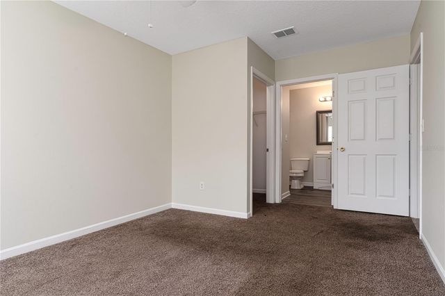 4324 S KIRKMAN ROAD 1103, Orlando, FL 32811