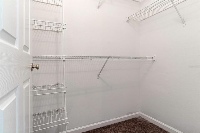 4324 S KIRKMAN ROAD 1103, Orlando, FL 32811