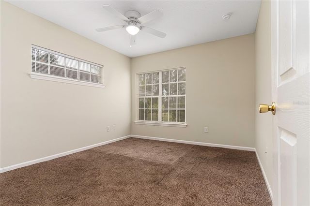 4324 S KIRKMAN ROAD 1103, Orlando, FL 32811