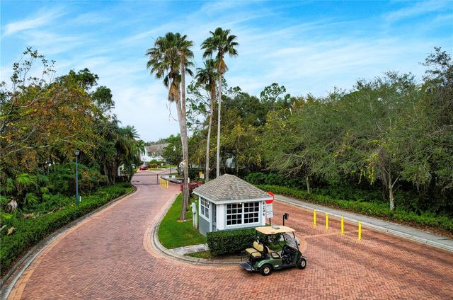 4324 S KIRKMAN ROAD 1103, Orlando, FL 32811