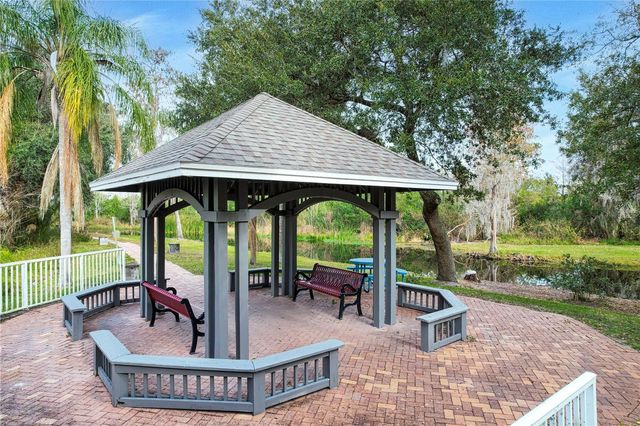 4324 S KIRKMAN ROAD 1103, Orlando, FL 32811