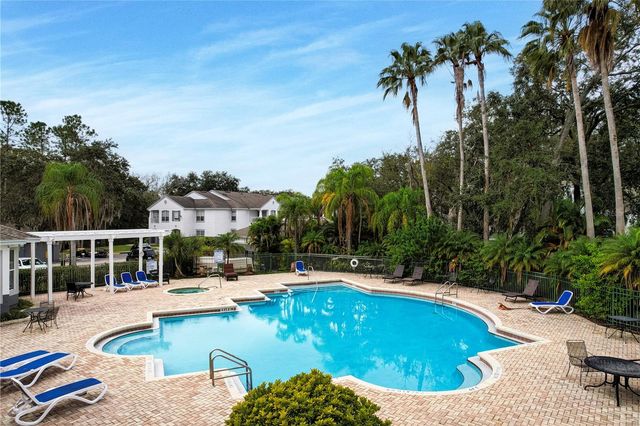 4324 S KIRKMAN ROAD 1103, Orlando, FL 32811