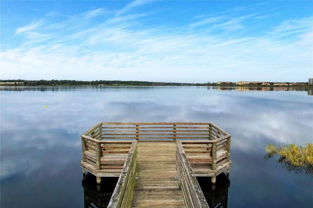 4324 S KIRKMAN ROAD 1103, Orlando, FL 32811