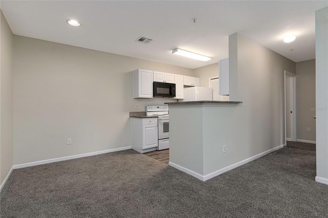 4324 S KIRKMAN ROAD 1103, Orlando, FL 32811