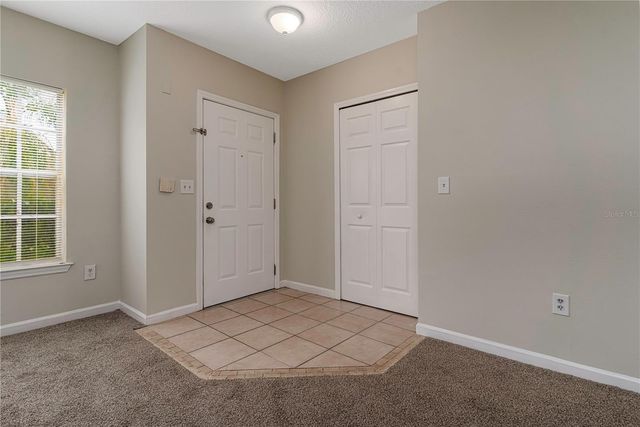 4324 S KIRKMAN ROAD 1103, Orlando, FL 32811