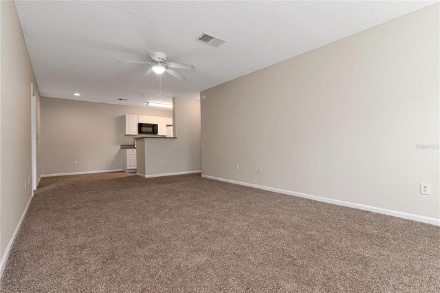 4324 S KIRKMAN ROAD 1103, Orlando, FL 32811