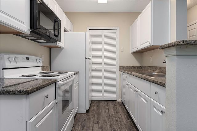 4324 S KIRKMAN ROAD 1103, Orlando, FL 32811