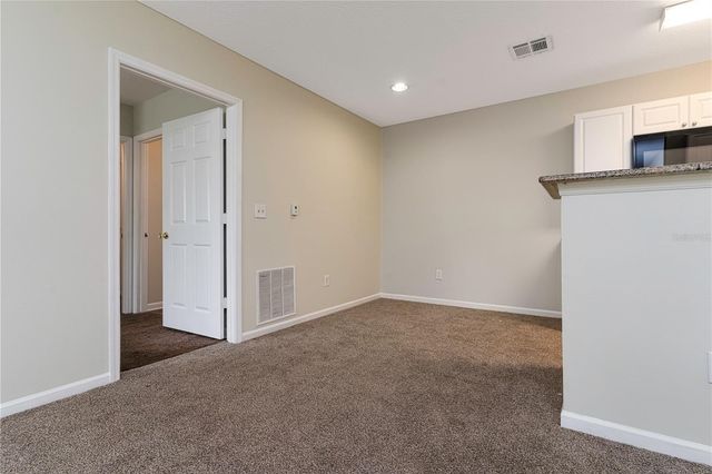 4324 S KIRKMAN ROAD 1103, Orlando, FL 32811