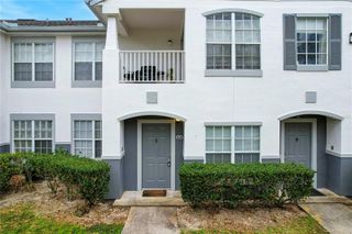 4324 S KIRKMAN ROAD 1103, Orlando, FL 32811