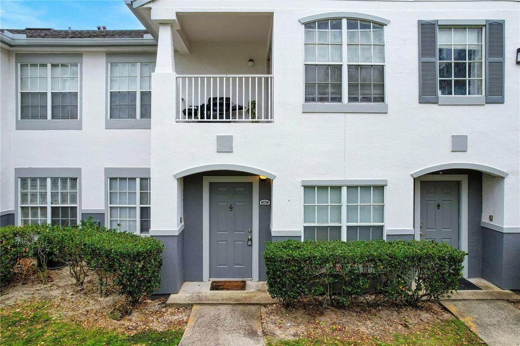 4324 S KIRKMAN ROAD 1103, Orlando, FL 32811