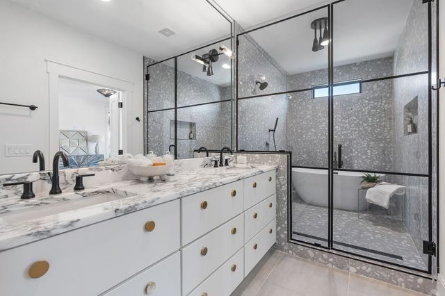 843B Dewees Ave, Nashville, TN 37204