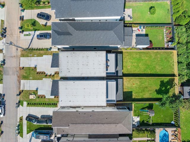 843B Dewees Ave, Nashville, TN 37204