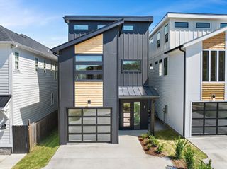 843B Dewees Ave, Nashville, TN 37204