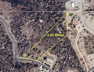 31620 Sky Mesa Road, Homeland, CA 92548