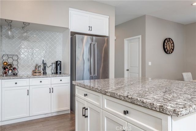 8036 Ackerman, Buena Park, CA 90621